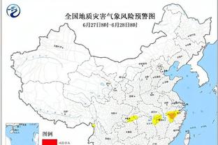 血洗！斯诺克世锦赛：奥沙利文10比1佩奇，晋级16强将战瑞恩戴