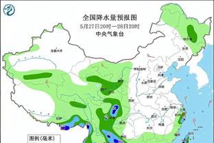 亚历山大入选男篮世界杯最佳阵容 历史首位加拿大人！