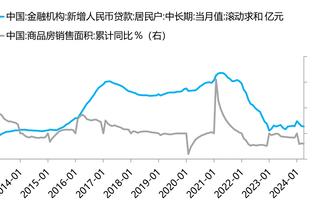 水果阿姨心水论坛截图3