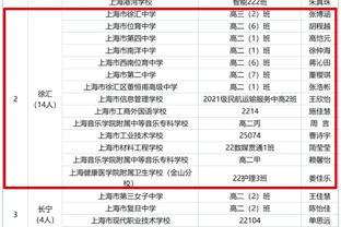 万博体育手机登录网页入口截图1