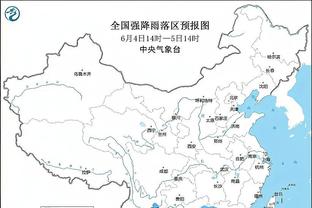 面包：整座城市的兴奋让我惊讶 因为带队打进季后赛在我意料之中