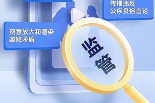 TA：索拉里将成皇马新任足球总监 18年曾执教皇马22年已重返球队